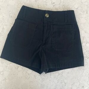 Anthropologie Maeve The Colette, Size 26